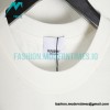 Burberry - 23ss Back Stallion Printed Short Sleeves