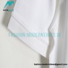 Burberry - 21SS Short Sleeved Polo Shirt With Classic Embroidered