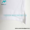 Burberry - 21SS Short Sleeved Polo Shirt With Classic Embroidered