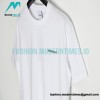 Burberry - Back New War Horse Print Short Sleeve T-shirt