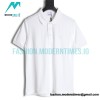 Burberry - 2023SS Spring-Summer Lapel Polo Shirt