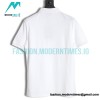 Burberry - 2023SS Spring-Summer Lapel Polo Shirt