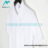 Burberry - 2023SS Spring-Summer Lapel Polo Shirt