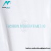 Burberry - 2023SS Spring-Summer Lapel Polo Shirt