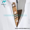 Burberry - 2023SS Spring-Summer Lapel Polo Shirt