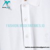 Burberry - 2023SS Spring-Summer Lapel Polo Shirt