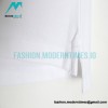Burberry - 2023SS Spring-Summer Lapel Polo Shirt