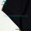 Burberry - 22ss Collar Classic Striped Elements Polo Short Sleeves