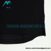 Burberry - 22ss Collar Classic Striped Elements Polo Short Sleeves