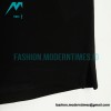 Burberry - 22ss Collar Classic Striped Elements Polo Short Sleeves