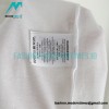 Burberry - 22ss Collar Classic Striped Elements Polo Short Sleeves