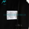 Burberry - 22ss Collar Classic Striped Elements Polo Short Sleeves