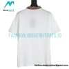 Burberry - 22ss Collar Classic Striped Elements Polo Short Sleeves