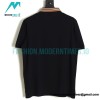 Burberry - 22ss Collar Classic Striped Elements Polo Short Sleeves