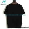 Burberry - 22ss Collar Classic Striped Elements Polo Short Sleeves
