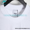 Burberry - 23SS Year Of The Rabbit Limited Bunny Short-sleeved T-shirt