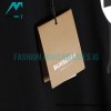 Burberry - 23SS Year Of The Rabbit Limited Bunny Short-sleeved T-shirt