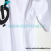 Burberry - 23SS Year Of The Rabbit Limited Bunny Short-sleeved T-shirt