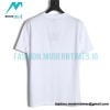 Burberry - 23SS Year Of The Rabbit Limited Bunny Short-sleeved T-shirt