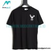 Burberry - 23SS Year Of The Rabbit Limited Bunny Short-sleeved T-shirt