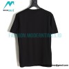 Burberry - 23SS Year Of The Rabbit Limited Bunny Short-sleeved T-shirt