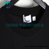Burberry - 23SS Year Of The Rabbit Limited Bunny Short-sleeved T-shirt