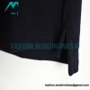 Burberry - 21SS Short-sleeved Polo Shirt With Classic Embroidered 