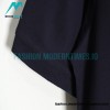 Burberry - 23SS Rubik's Cube Embroidered Short-sleeved Polo Shirt