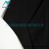 Burberry - 23SS Short Sleeve T-shirt With Circle Print Of Thorn Vine