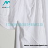 Burberry - 23SS Short Sleeve T-shirt With Circle Print Of Thorn Vine