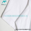 Burberry - 23SS Short Sleeve T-shirt With Circle Print Of Thorn Vine