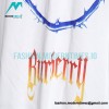 Burberry - 23SS Short Sleeve T-shirt With Circle Print Of Thorn Vine
