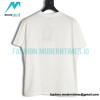 Burberry - TB Letter Logo Classic Logo Printed Short-sleeved T-shirt