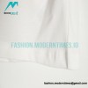 Burberry - TB Letter Logo Classic Logo Printed Short-sleeved T-shirt