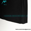 Burberry - TB Letter Logo Classic Logo Printed Short-sleeved T-shirt