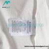 Burberry - TB Letter Logo Classic Logo Printed Short-sleeved T-shirt