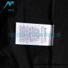 Burberry - TB Letter Logo Classic Logo Printed Short-sleeved T-shirt