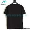 Burberry - TB Letter Logo Classic Logo Printed Short-sleeved T-shirt