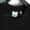 Burberry - TB Letter Logo Classic Logo Printed Short-sleeved T-shirt