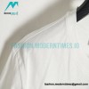 Burberry - TB Letter Logo Classic Logo Printed Short-sleeved T-shirt