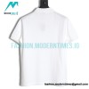 Burberry - 23SS Year Of The Rabbit Limited Short Sleeve Polo With Bunny Print