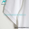 Burberry - 23SS Year Of The Rabbit Limited Short Sleeve Polo With Bunny Print