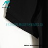 Burberry - 23SS Year Of The Rabbit Limited Short Sleeve Polo With Bunny Print