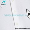 Burberry - 23SS Year Of The Rabbit Limited Short Sleeve Polo With Bunny Print