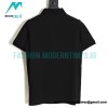 Burberry - 23SS Year Of The Rabbit Limited Short Sleeve Polo With Bunny Print