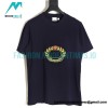 Burberry - 23ss Oak Leaf Micro Letter Print Short Sleeve