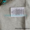 Burberry - 23ss Oak Leaf Micro Letter Print Short Sleeve
