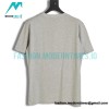 Burberry - 23ss Oak Leaf Micro Letter Print Short Sleeve