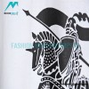 Burberry - 23ss War Horse Logo Printed Short Sleeve