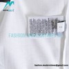 Burberry - 23ss War Horse Logo Printed Short Sleeve